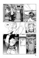 Tende Freeze - Tome 1 - chap 01 - 08.jpg